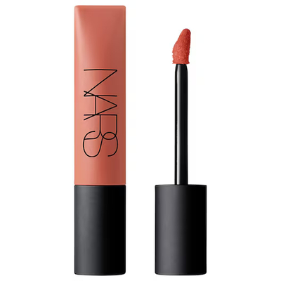 NARS Lipstick Air Matte Lip Color Dames 7,5 ml