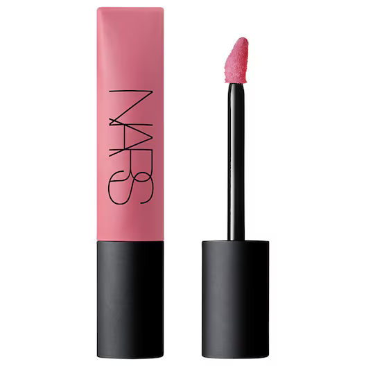 NARS Lipstick Air Matte Lip Color Dames 7,5 ml