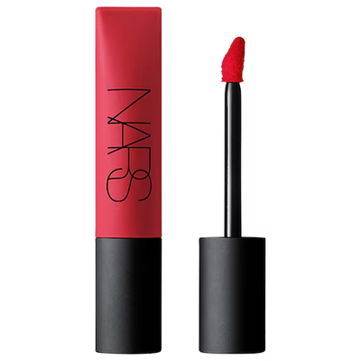 NARS Lipstick Air Matte Lip Color Dames 7,5 ml