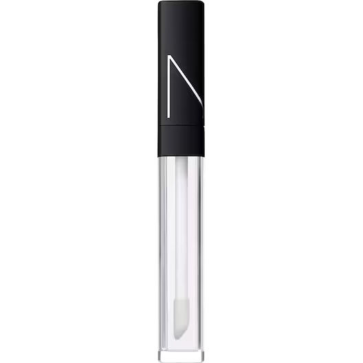 NARS Lipgloss Lip Gloss Dames 6 ml