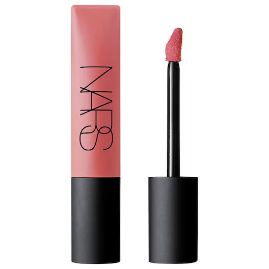 NARS Lipstick Air Matte Lip Color Dames 7,5 ml