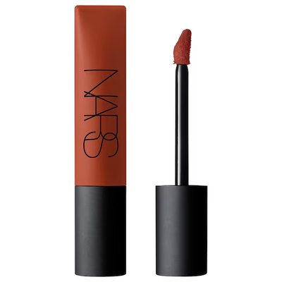 NARS Lipstick Air Matte Lip Color Dames 7,5 ml