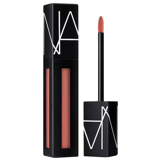 NARS Lipstick Powermatte Lip Pigment Dames 5,5 ml