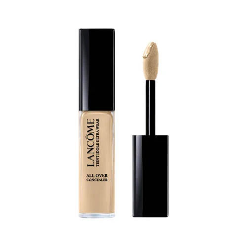 Lancôme Teint Idole Ultra Wear Concealer 13.5 ml