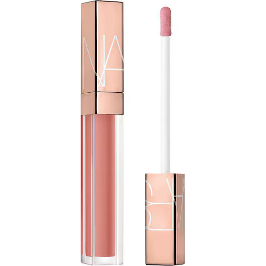 nars-lipgloss-after-glow-lip-shine-lippenbalsem-dames-55-ml-4