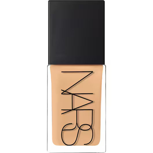 NARS Foundation Light Reflecting Dames 30 ml