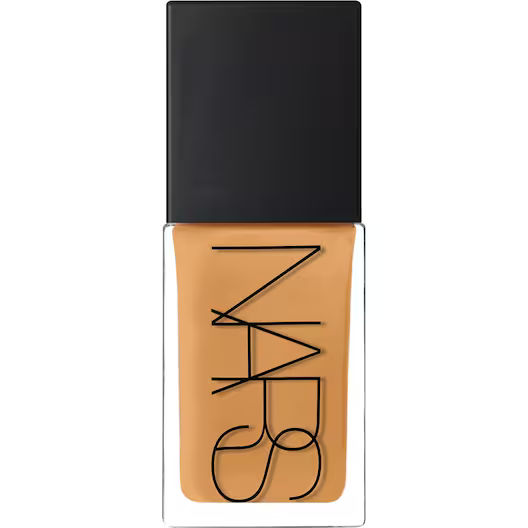 NARS Foundation Light Reflecting Dames 30 ml