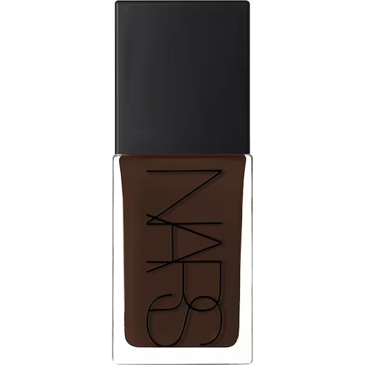 NARS Foundation Light Reflecting Dames 30 ml