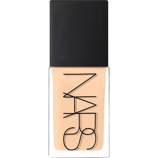 NARS Foundation Light Reflecting Dames 30 ml