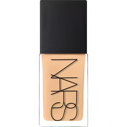 NARS Foundation Light Reflecting Dames 30 ml