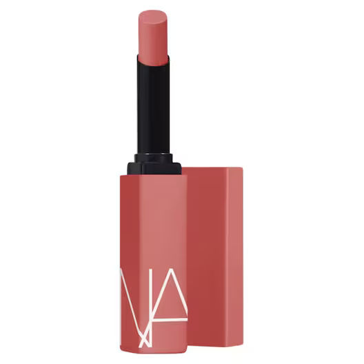 NARS Lipstick Powermatte Dames 1,5 g