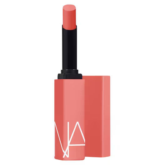 NARS Lipstick Powermatte Dames 1,5 g