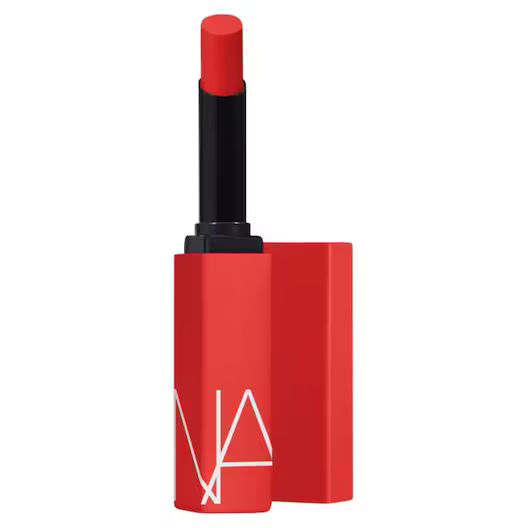 NARS Lipstick Powermatte Dames 1,5 g