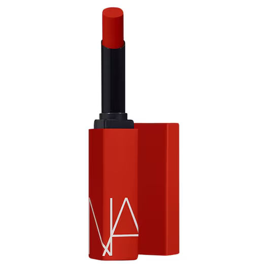 NARS Lipstick Powermatte Dames 1,5 g