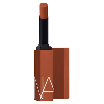NARS Lipstick Powermatte Dames 1,5 g