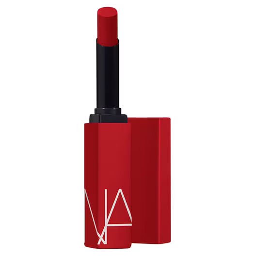 NARS Lipstick Powermatte Dames 1,5 g