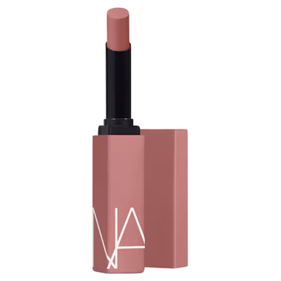 NARS Lipstick Powermatte Dames 1,5 g