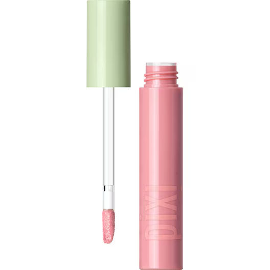 Pixi Lippen TintFix Lipstick Dames 4,5 g