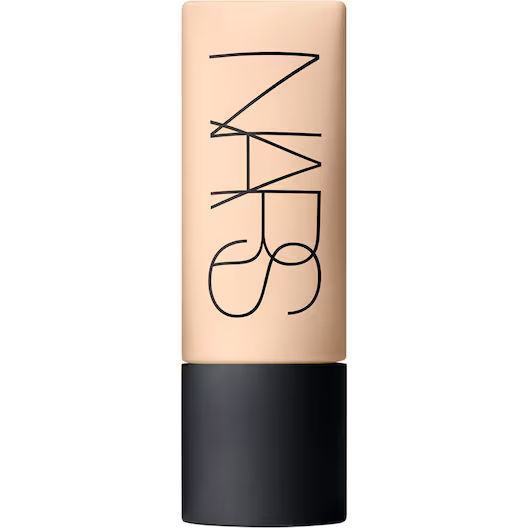 NARS Foundation Soft Matte Complete Dames 45 ml