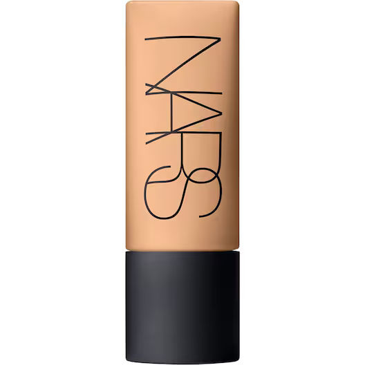 NARS Foundation Soft Matte Complete Dames 45 ml