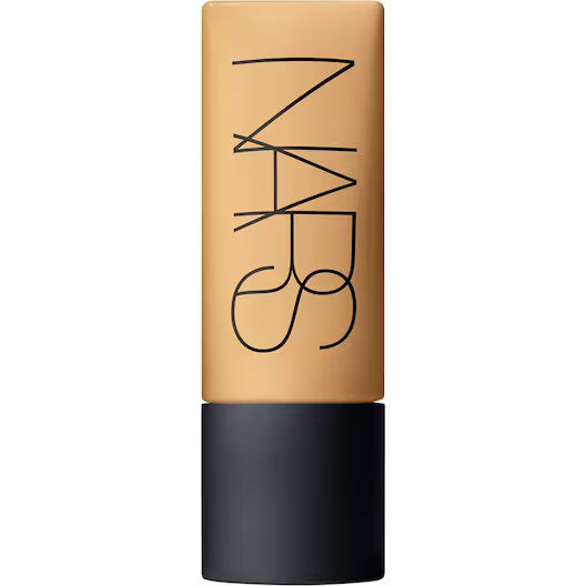 NARS Foundation Soft Matte Complete Dames 45 ml