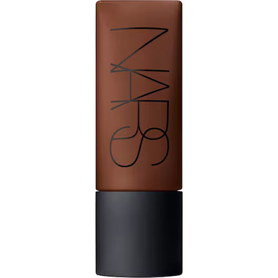 NARS Foundation Soft Matte Complete Dames 45 ml