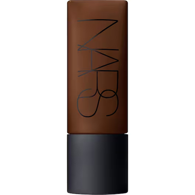 NARS Foundation Soft Matte Complete Dames 45 ml