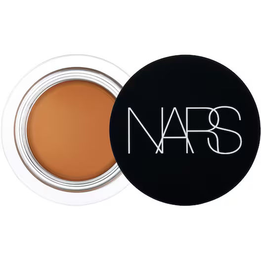 NARS Concealer Soft Matte Complete Dames 6,2 g