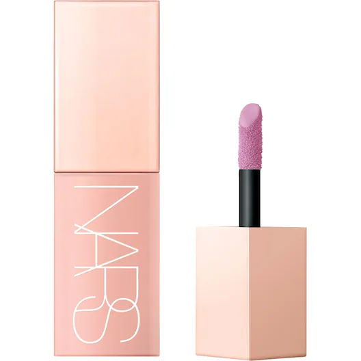 NARS Blush Afterglow Liquid Dames 7 ml