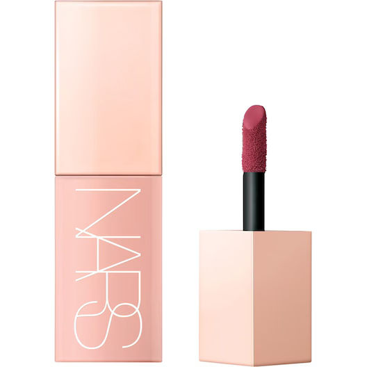 nars-blush-afterglow-liquid-dames-7-ml-5