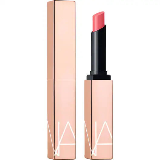 NARS Lipstick Afterglow Sensual Shine Dames 1,5 g