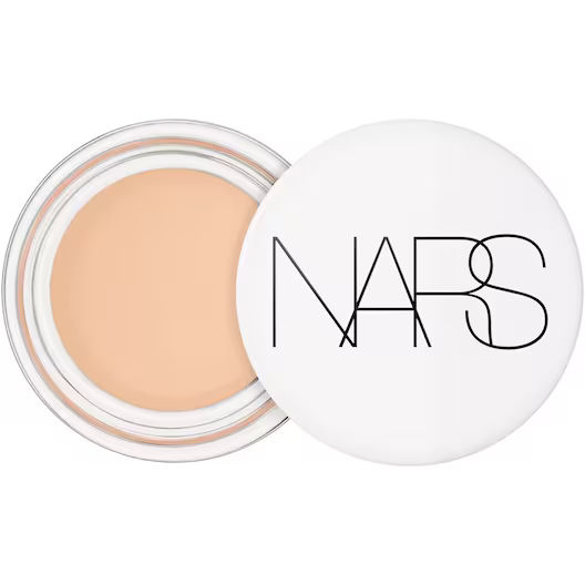 NARS Concealer Light Reflecting Undereye Brightener Dames 6 g