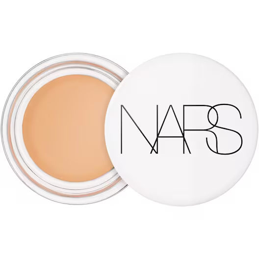 NARS Concealer Light Reflecting Undereye Brightener Dames 6 g