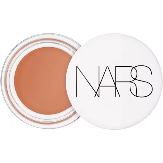 NARS Concealer Light Reflecting Undereye Brightener Dames 6 g