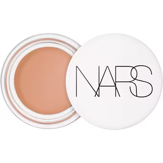 NARS Concealer Light Reflecting Undereye Brightener Dames 6 g