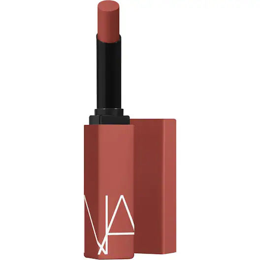 NARS Lipstick Powermatte Dames 1,5 g