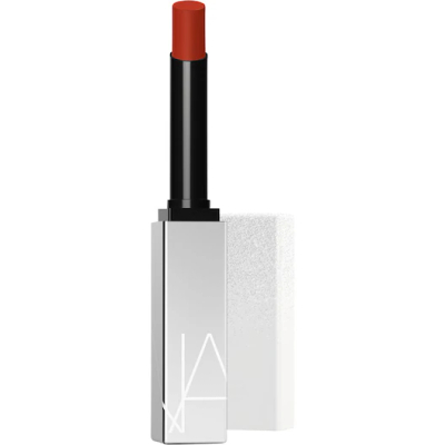 NARS Lipstick Starlight Powermatte Dames 1,5 g