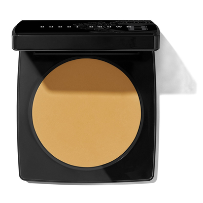 Bobbi Brown Sheer Finish Pressed Foundation 9 gr