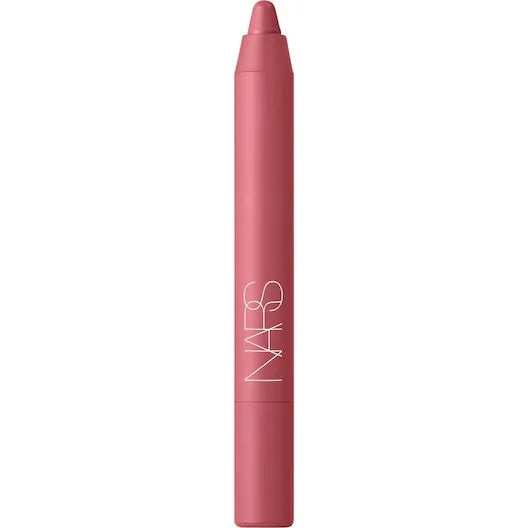 nars-lipstick-powermatte-high-intensity-lip-pencil-dames-24-g-1