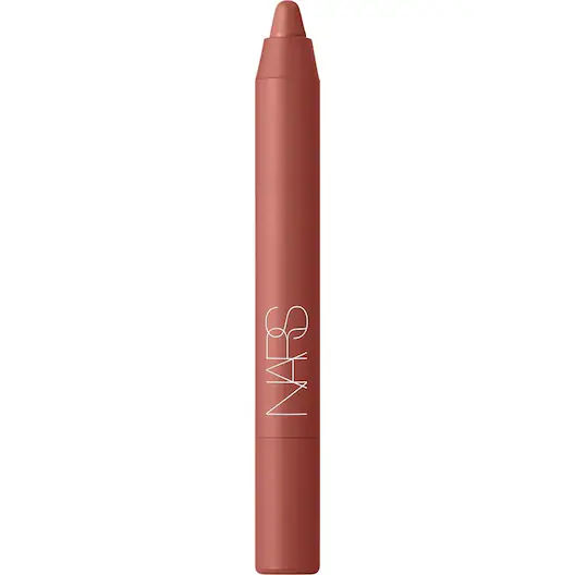 nars-lipstick-powermatte-high-intensity-lip-pencil-dames-24-g-2