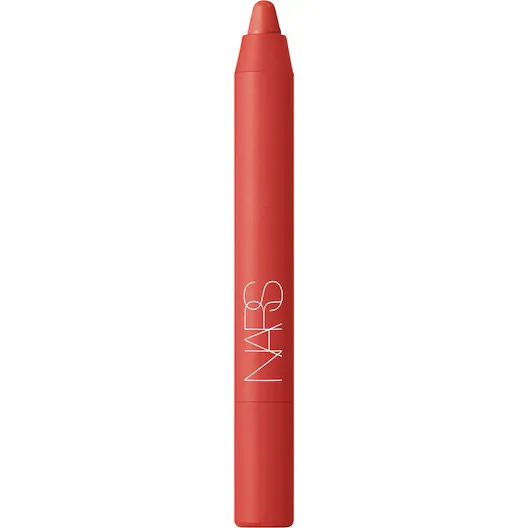 NARS Lipstick Powermatte High-Intensity Lip Pencil Dames 2,4 g