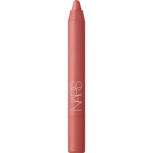 nars-lipstick-powermatte-high-intensity-lip-pencil-dames-24-g-8