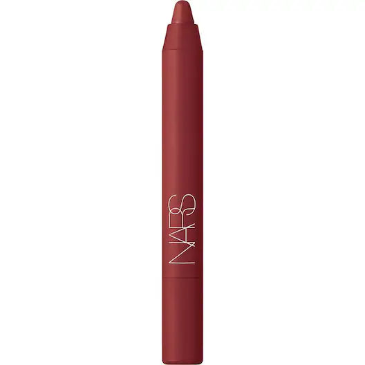 NARS Lipstick Powermatte High-Intensity Lip Pencil Dames 2,4 g