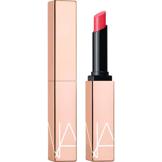 NARS Lipstick Afterglow Sensual Shine Dames 1,5 g