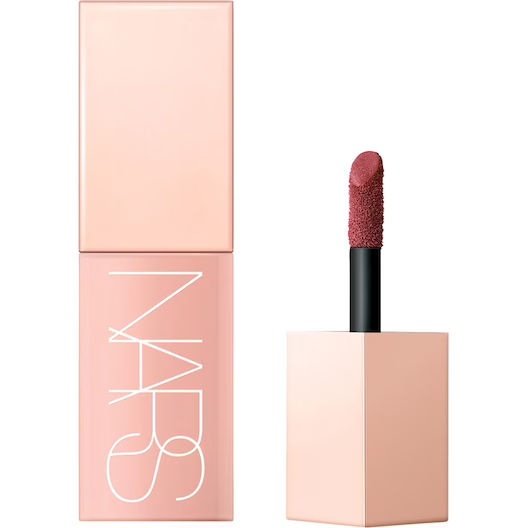 NARS Blush Afterglow Liquid Dames 7 ml