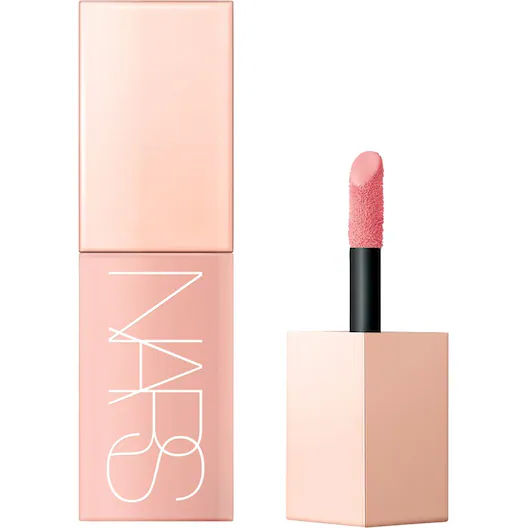 NARS Blush Afterglow Liquid Dames 7 ml