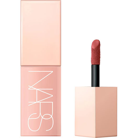 NARS Blush Afterglow Liquid Dames 7 ml