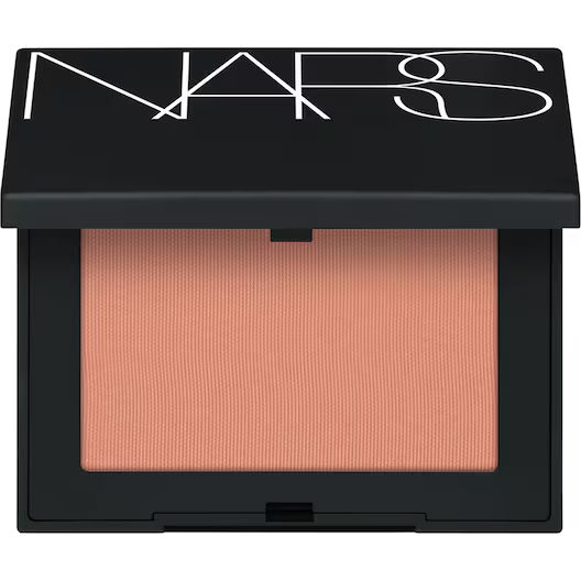 NARS Blush Powder Dames 4,8 g