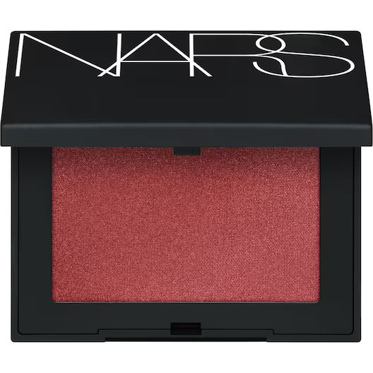 NARS Blush Powder Dames 4,8 g