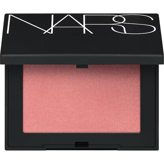 NARS Blush Powder Dames 4,8 g